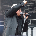 DSCF6570