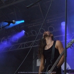 DSCF6618