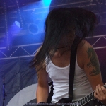 DSCF6620