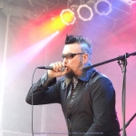 DSCF6626