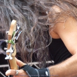 DSCF6647