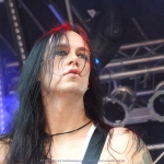 DSCF6654
