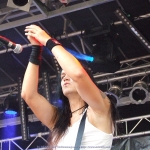 DSCF6656