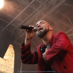 DSCF7283