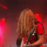 DSCF7294