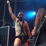 DSCF7329