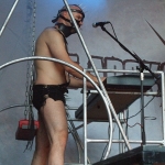DSCF7345