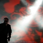 Front 242