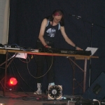 radio_murmansk_3