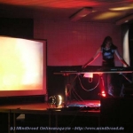 radio_murmansk_4