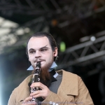 IMG_1975