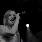 IMG_7171