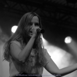IMG_7177