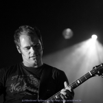 IMG_7574