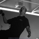 IMG_0564