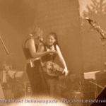 FaunBKS08