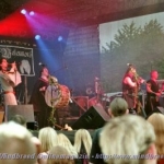 Wolfenmond_BKS04