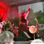 Wolfenmond_BKS05