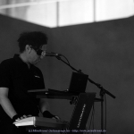 IMG_0009