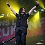 Apoptygma_Berzerk_-_1