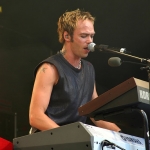 Apoptygma_Berzerk_-_15