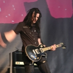 Apoptygma_Berzerk_-_18