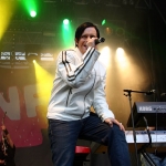 Apoptygma_Berzerk_-_6