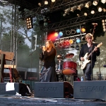 Bochum Total