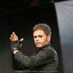 Oomph!