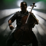 Apocalyptica