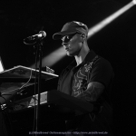 IMG_8036