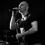 IMG_8071