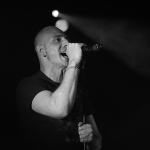 IMG_8111
