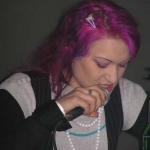 4-mary