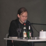 7-nachtpoet