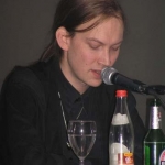 8-nachtpoet