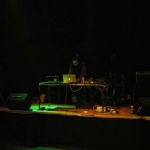 painslut_5
