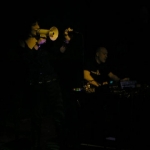Beats & Noise Festival