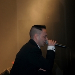 andone_11