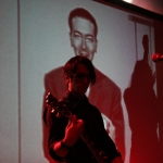 divisionkent_4