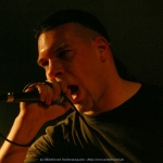 hioctan_14