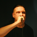 hioctan_7