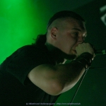 hioctan_8