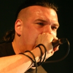 hioctan_9