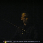 15. Wave Gotik Treffen