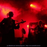 Faun001