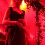 Faun003