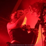 Faun012