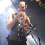 Faun019