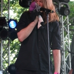 IMG_5670